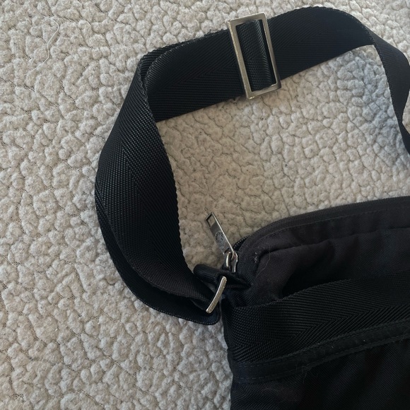 The North Face Alluvion Bag - Picture 9 of 9